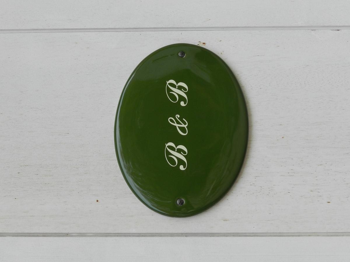 B&B De Swaenhoeck Damme Exterior foto